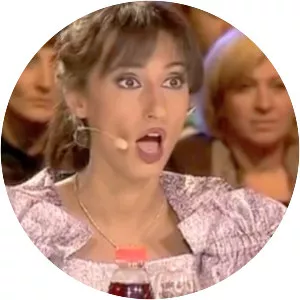 Georgia's Got Talent!