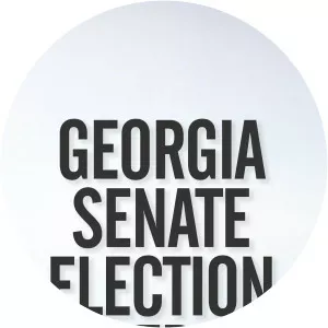 Georgia Senate Election CoverageSince 2021 - TV program