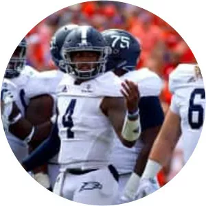 Georgia Southern Eagles football