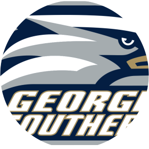 Georgia Southern photograph