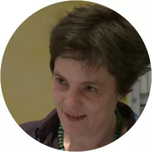 Georgia Spiropoulos - Composer