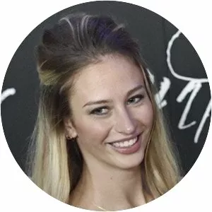 Georgia Tatum Connick