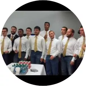 Georgia Tech Glee Club