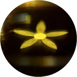 Georgia Tech Research Corporation