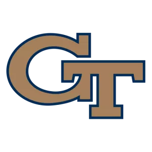 Georgia Tech Yellow Jackets football - Football team