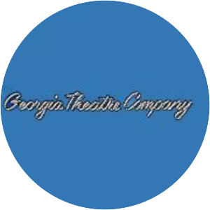 Georgia Theatre Company - 