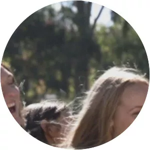 Georgia Treu - Actress