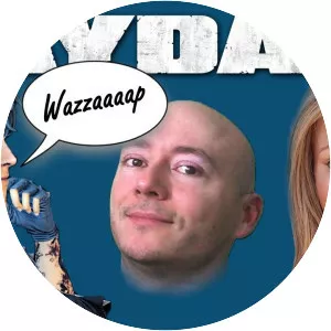 Georgia van Cuylenburg