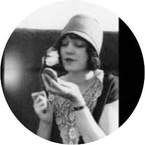 Georgia Wildcats - Musical group