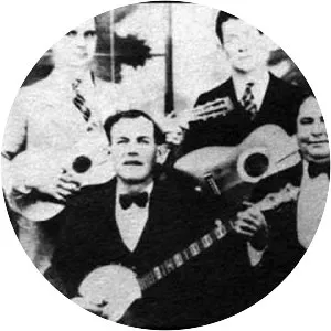 Georgia Yellow Hammers