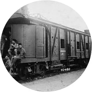 Georgian–Armenian War