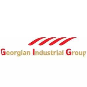 Georgian Industrial Group