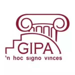 Georgian Institute of Public Affairs (GIPA) - 
