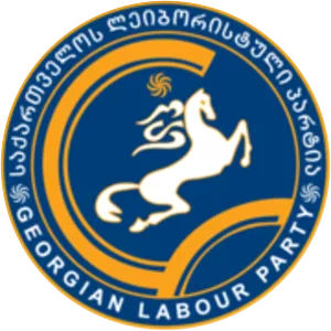 Georgian Labour Party