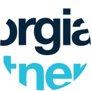 Georgian Partners Growth LP