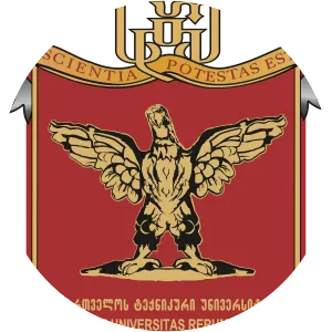 Georgian Technical University
