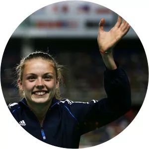 Georgiana Iuliana Anitei