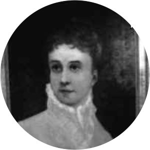 Georgiana Klingle Holmes