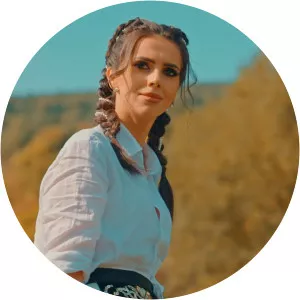 Georgiana Lobont and Adrian Peste - Musical artist