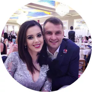 Georgiana Lobont - Musical artist