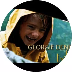Georgie Denbrough - Fictional character