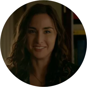 Georgie Dowling - Fictional character