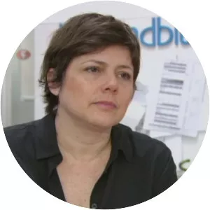 Georgie Harman - CEO of beyondblue