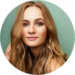 Georgie Jennings - Actress