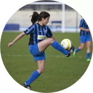 Georgie Koutrouvelis