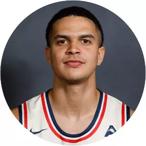 Georgie Pacheco-Ortiz