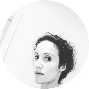 Georgie Paget - Film producer