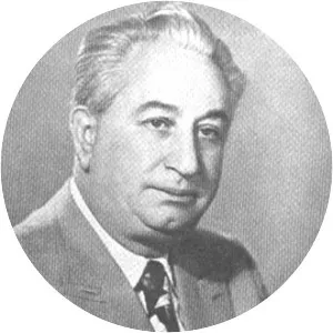 Georgiĭ Gulia