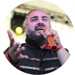 Georgij Alexandrowitsch Makazaria