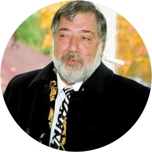 Georgijus Dekanidzė