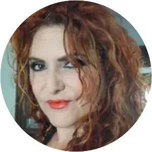 Georgina Abela - Maltese singer