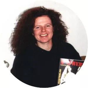 Georgina Biddle Musician