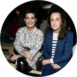 Georgina Brandolini d'Adda