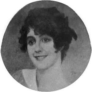 Georgina de Albuquerque - Brazilian painter