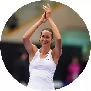 Georgina García Pérez