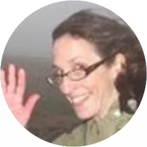 Georgina H. Endfield