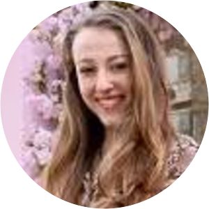 Georgina Minter-Brown