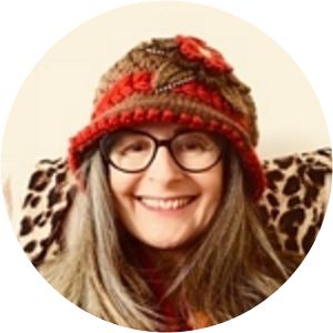 Georgina Pamela Lyttelton