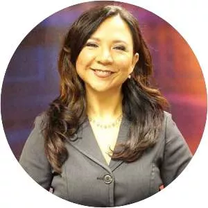 Georgina Ruiz Sandoval