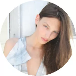 Georgina Stojiljković