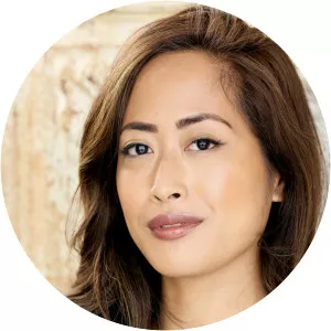 Georgina Tolentino - Film actor