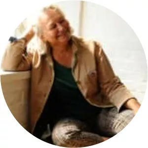 Georgina von Etzdorf