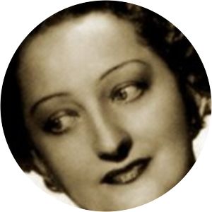 Georgine von Milinkovic