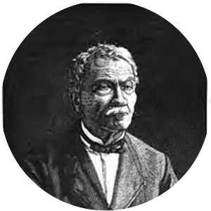 Geōrgios Al. Rallēs