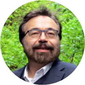 Georgios B. Giannakis