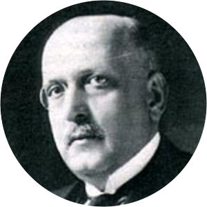 Georgios Baltatzis